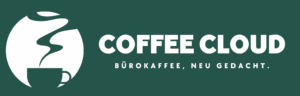 Coffee Cloud